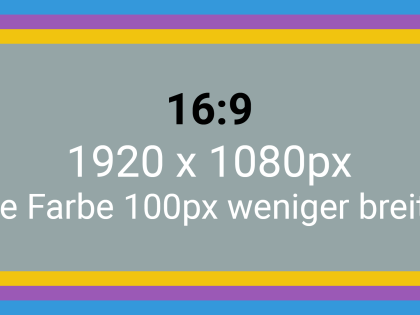 16:9